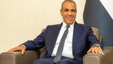 IMG 20260806 WA0008 الدكتور بدر عبد العاطي وزير الخارجية والتعاون الدولي المصري في حوار خاص لـ«أفرو نيوز 24»: مصر تولي الأزمة السودانية أولوية خاصة