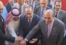IMG 20260820 WA0028 « بنده للتجزئة »  تفتتح أحدث فروعها بمدينة نصر باستثمارات تتجاوز 150 مليون جنيه وتطلق مبادرة لخفض أسعار السلع الأساسية