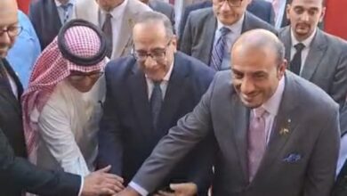 IMG 20260820 WA0028 « بنده للتجزئة »  تفتتح أحدث فروعها بمدينة نصر باستثمارات تتجاوز 150 مليون جنيه وتطلق مبادرة لخفض أسعار السلع الأساسية