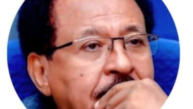 IMG 20260822 WA0009 «رجل من زمن منعكس» للروائي السوداني سيف الدين حسن بابكر يعبر إلى العالمية بترجمة إنجليزية في لندن