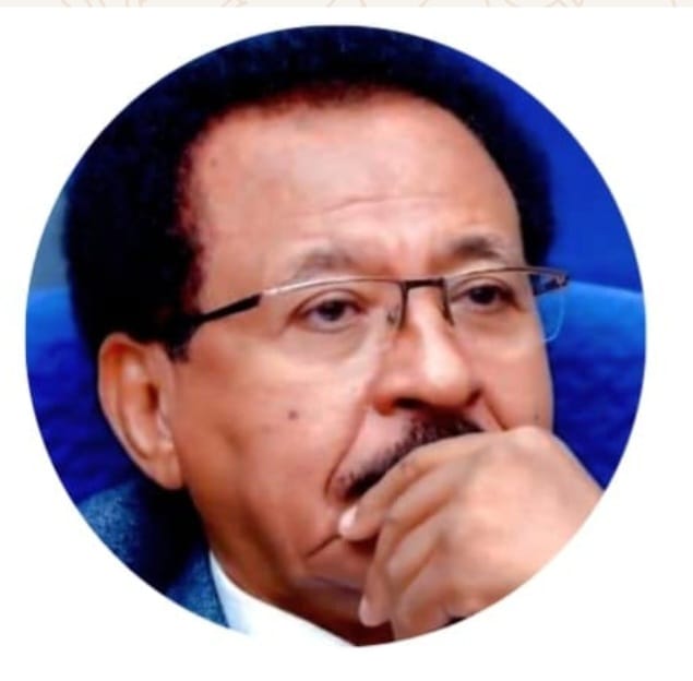 «رجل من زمن منعكس» للروائي السوداني سيف الدين حسن بابكر يعبر إلى العالمية بترجمة إنجليزية في لندن 1 IMG 20260822 WA0009 «رجل من زمن منعكس» للروائي السوداني سيف الدين حسن بابكر يعبر إلى العالمية بترجمة إنجليزية في لندن