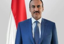 IMG 20260824 WA0003 في الذكرى الـ44 لتأسيس المؤتمر الشعبي.. أحمد علي عبدالله صالح يدعو لاستعادة الدولة وتوحيد الصف الوطني باليمن