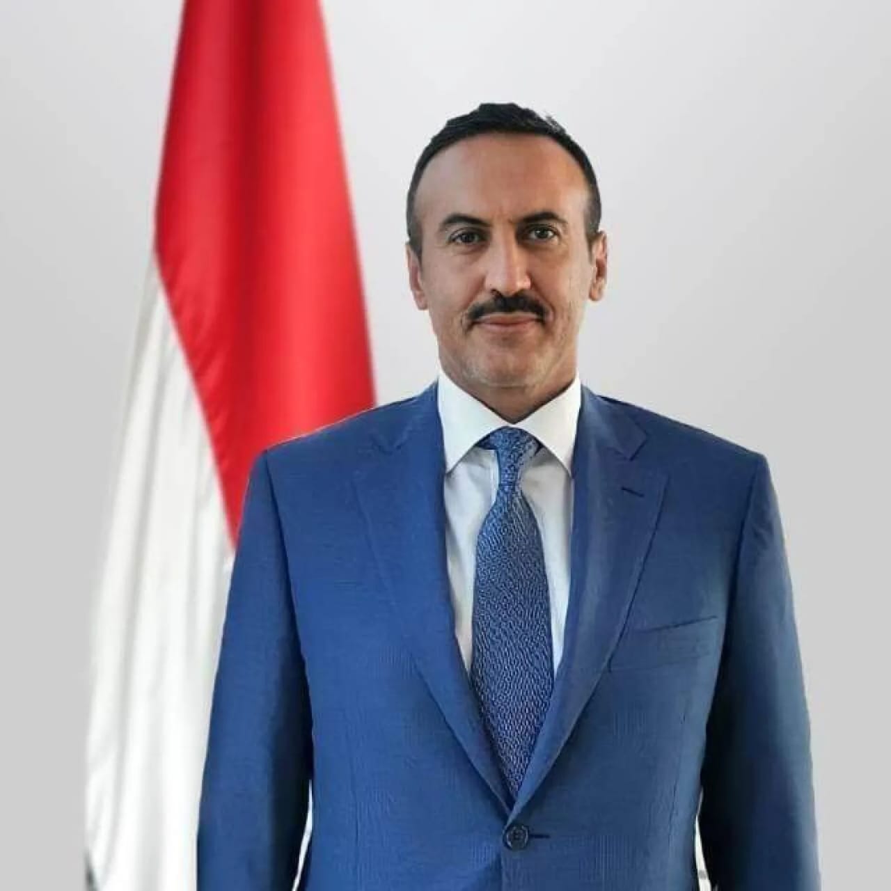IMG 20260824 WA0003 في الذكرى الـ44 لتأسيس المؤتمر الشعبي.. أحمد علي عبدالله صالح يدعو لاستعادة الدولة وتوحيد الصف الوطني باليمن