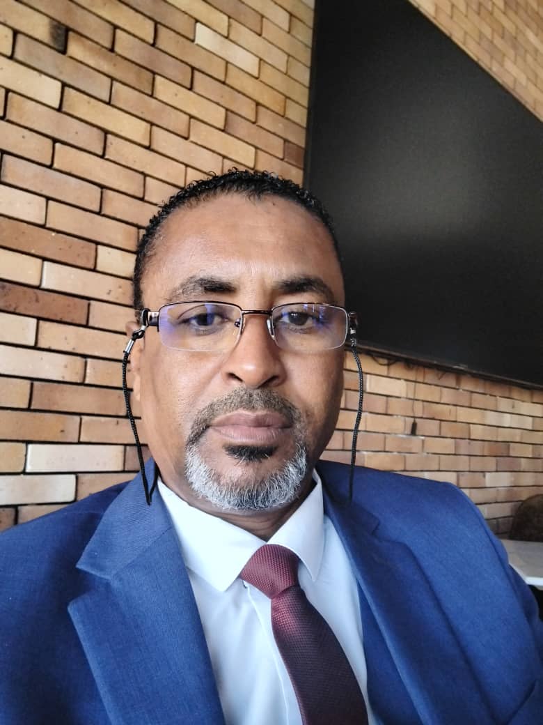 الكاتب والمحلل السياسي الليبي إدريس أحميد يكتب من انقلاب إلى انقلاب.. لماذا لا تستقر أفريقيا؟ 1 IMG 20260830 WA0002 الكاتب والمحلل السياسي الليبي إدريس أحميد يكتب من انقلاب إلى انقلاب.. لماذا لا تستقر أفريقيا؟