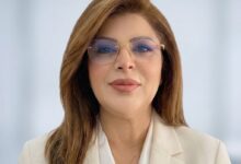 IMG 20260830 WA0003 الدكتورة روضة المعلاوي تكتب : الجزائر ومالي: من القطيعة إلى الحوار... هل تتحول المصالحة إلى شراكة استراتيجية في الساحل؟