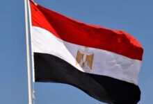 IMG ٢٠٢٦٠٨١٦ ١٣٢١٤٣ « إمعان في النهج الأحادي وانتهاك للقانون الدولي » .. أول تعليق من مصر علي تصريحات وزير المياه الإثيوبي بشأن بناء سدود إضافية على نهر النيل