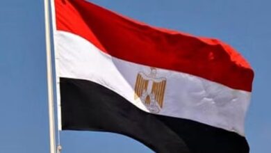 IMG ٢٠٢٦٠٨١٦ ١٣٢١٤٣ « إمعان في النهج الأحادي وانتهاك للقانون الدولي » .. أول تعليق من مصر علي تصريحات وزير المياه الإثيوبي بشأن بناء سدود إضافية على نهر النيل
