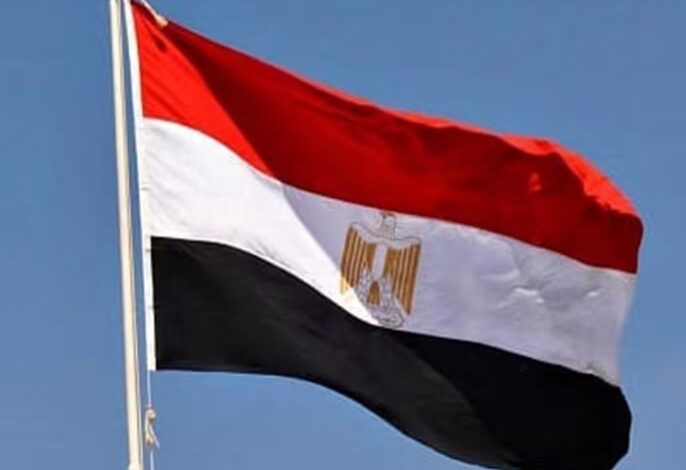 IMG ٢٠٢٦٠٨١٦ ١٣٢١٤٣ « إمعان في النهج الأحادي وانتهاك للقانون الدولي » .. أول تعليق من مصر علي تصريحات وزير المياه الإثيوبي بشأن بناء سدود إضافية على نهر النيل