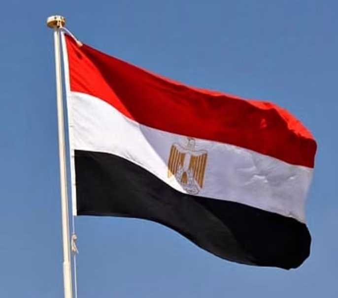 IMG ٢٠٢٦٠٨١٦ ١٣٢١٤٣ « إمعان في النهج الأحادي وانتهاك للقانون الدولي » .. أول تعليق من مصر علي تصريحات وزير المياه الإثيوبي بشأن بناء سدود إضافية على نهر النيل