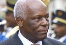Jose Eduardo dos Santos السفير دكتور محمد حجازي يكتب : جوزيه إدواردو دوس سانتوس… قائد أنغولا في مرحلة بناء الدولة وتعزيز الشراكة مع القاهرة