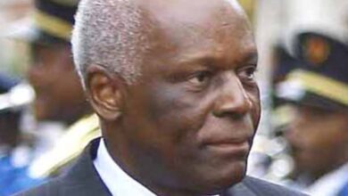 Jose Eduardo dos Santos السفير دكتور محمد حجازي يكتب : جوزيه إدواردو دوس سانتوس… قائد أنغولا في مرحلة بناء الدولة وتعزيز الشراكة مع القاهرة