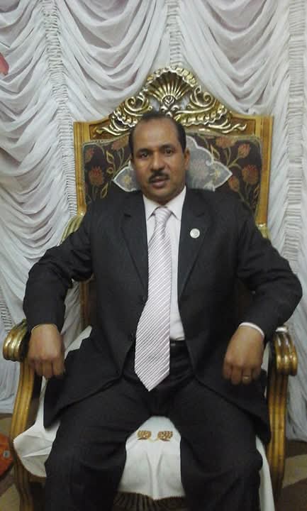 الذهب سيد المعادن.. الدكتور إبراهيم هاشم زيدان: تقنين أوضاع «الدهابة» قد يضع مصر بين كبار منتجي الذهب عالميًا 1 WhatsApp Image 2026 08 01 at 3.43.52 PM الذهب سيد المعادن.. الدكتور إبراهيم هاشم زيدان: تقنين أوضاع «الدهابة» قد يضع مصر بين كبار منتجي الذهب عالميًا