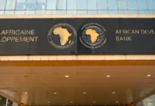 the African Development Bank Group