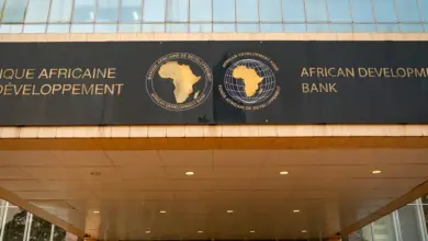 the African Development Bank Group
