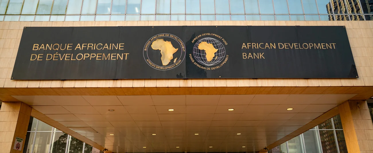 the African Development Bank Group