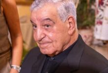 tripi1 2 صقلية: حواس يكشف اسرار جديدة عن الفراعنة والأهرامات في بلدة تريبي أباكينون