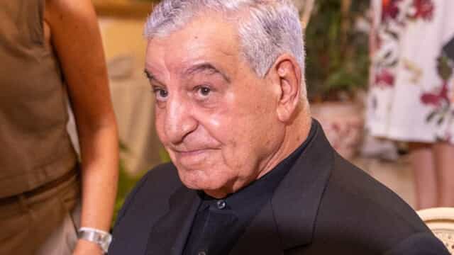 صقلية: حواس يكشف اسرار جديدة عن الفراعنة والأهرامات في بلدة تريبي أباكينون 1 tripi1 2 صقلية: حواس يكشف اسرار جديدة عن الفراعنة والأهرامات في بلدة تريبي أباكينون