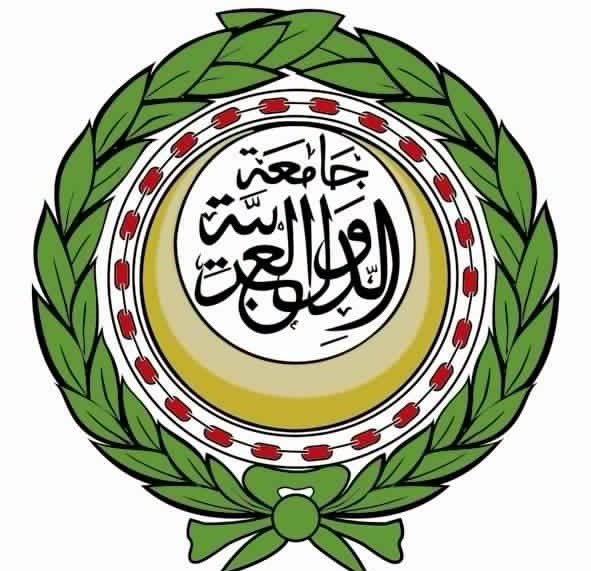 الجامعة العربية :استمرار الانتهاكات الإسرائيلية في فلسطين يفاقم الأزمة الإنسانية ويقوض القانون الدولي 1 جامعة الدول العربية الجامعة العربية :استمرار الانتهاكات الإسرائيلية في فلسطين يفاقم الأزمة الإنسانية ويقوض القانون الدولي
