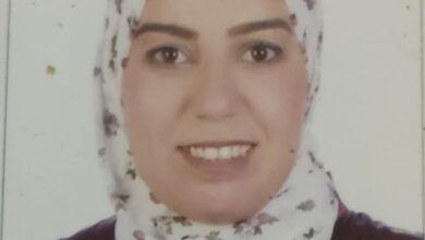 نسخة من البوم سماح منصور تكتب : نسائم التغيير في القارة السمراء .. كيف تجمع إفريقيا شتات اقتصادها لإنعاش الاستثمار؟
