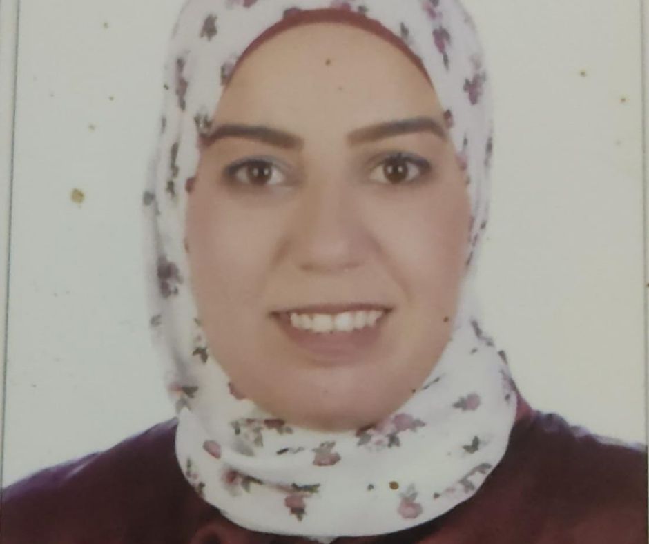 سماح منصور تكتب : نسائم التغيير في القارة السمراء .. كيف تجمع إفريقيا شتات اقتصادها لإنعاش الاستثمار؟ 1 نسخة من البوم سماح منصور تكتب : نسائم التغيير في القارة السمراء .. كيف تجمع إفريقيا شتات اقتصادها لإنعاش الاستثمار؟