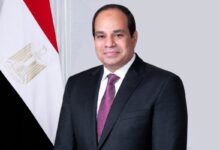 5f818c6b 6f24 4aba acc7 4613c91f18ec صفحة رئيسية ثانية الرئيس السيسي : ما حدث في الفترة من ٢٠١١ - ٢٠١٣ لم ينته وخطته لم تتوقف والإلحاح لإسقاط الدولة ما زال موجودًا