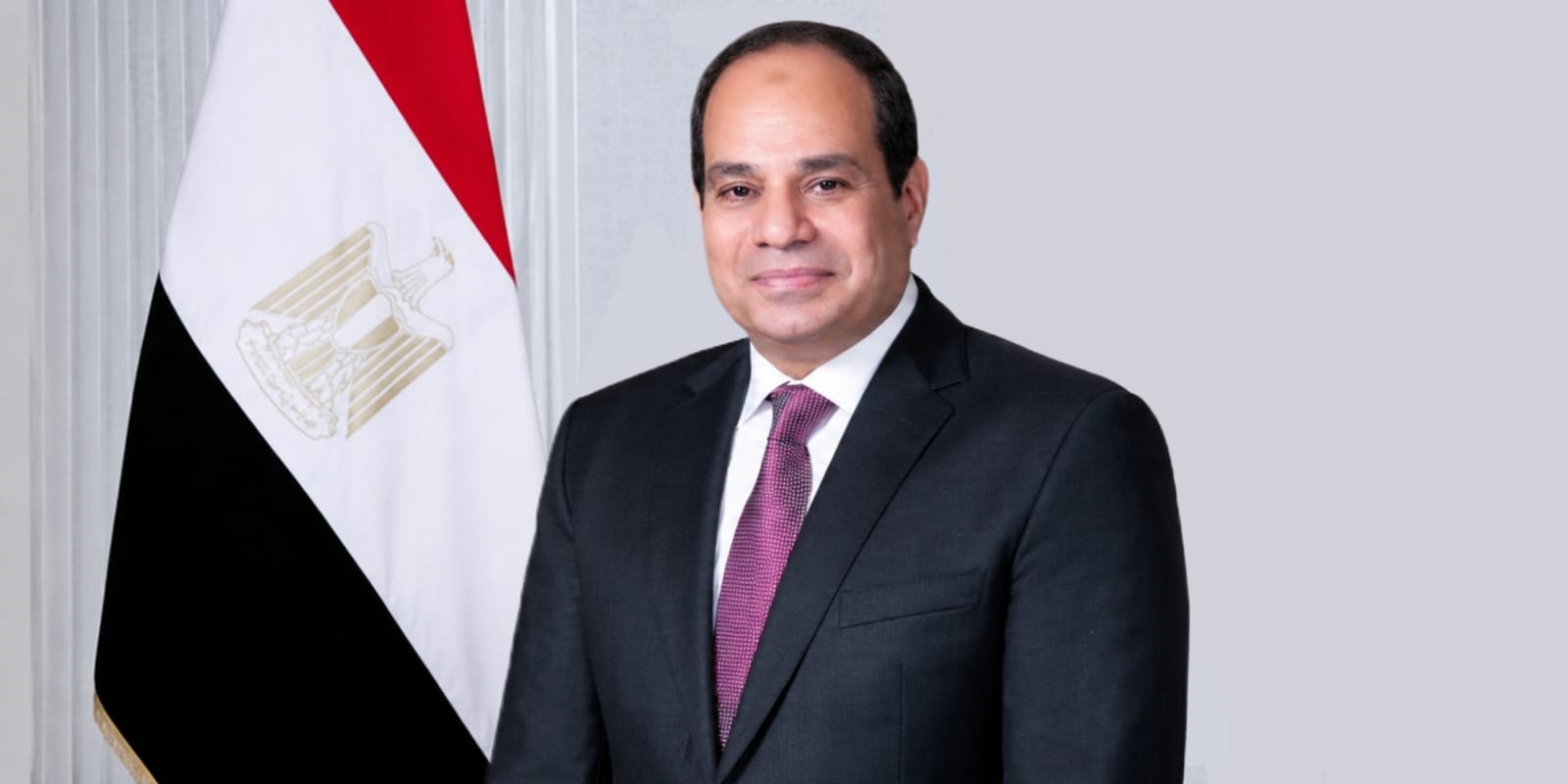 الرئيس السيسي : ما حدث في الفترة من ٢٠١١ - ٢٠١٣ لم ينته وخطته لم تتوقف والإلحاح لإسقاط الدولة ما زال موجودًا 1 5f818c6b 6f24 4aba acc7 4613c91f18ec صفحة رئيسية ثانية الرئيس السيسي : ما حدث في الفترة من ٢٠١١ - ٢٠١٣ لم ينته وخطته لم تتوقف والإلحاح لإسقاط الدولة ما زال موجودًا