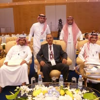 89024198 2783402045113812 1374884564060602368 n يوسف العومي يكتب:  ابن قرية "النمسا" بالصعيد الجواني الذي تحدثت عنه الصخور.. سيرة عالم مصري في الجيولوجيا والتاريخ والمعرفة