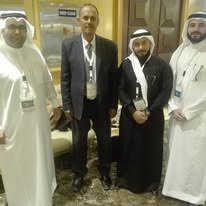 89369233 2788196424634374 3064748994384101376 n يوسف العومي يكتب:  ابن قرية "النمسا" بالصعيد الجواني الذي تحدثت عنه الصخور.. سيرة عالم مصري في الجيولوجيا والتاريخ والمعرفة