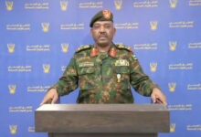 FB IMG 1790568877961 الجيش السوداني يرد بقوة على اتهامات إثيوبيا : مزاعم دعم المعارضة الإثيوبية لا أساس لها من الصحة