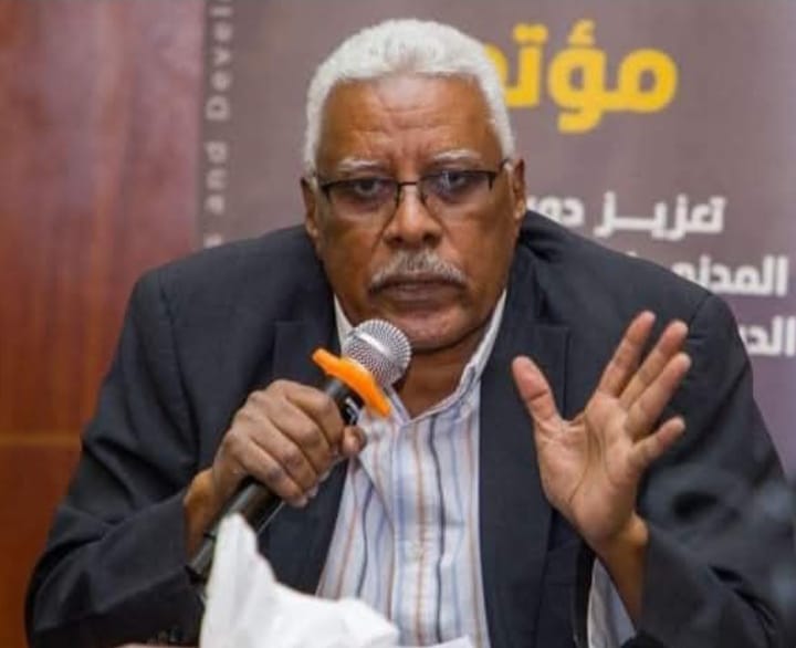 بروفيسور حسن بشير محمد نور يكتب : كيف يمكن إنقاذ السودانيين من الجوع ومنع اتساع المجاعة؟ 1 IMG 20251202 WA0005 بروفيسور حسن بشير محمد نور يكتب : كيف يمكن إنقاذ السودانيين من الجوع ومنع اتساع المجاعة؟