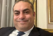IMG 20260902 WA0033 السفير محمد الغزاوي سفير مصر لدي بوركينا فاسو في حوار مع « أفرو نيوز 24 » : العلاقات بين مصر و بوركينافاسو تاريخية بين بلدين وشعبين شقيقين وتتجاوز بكثير الاطر التقليدية 