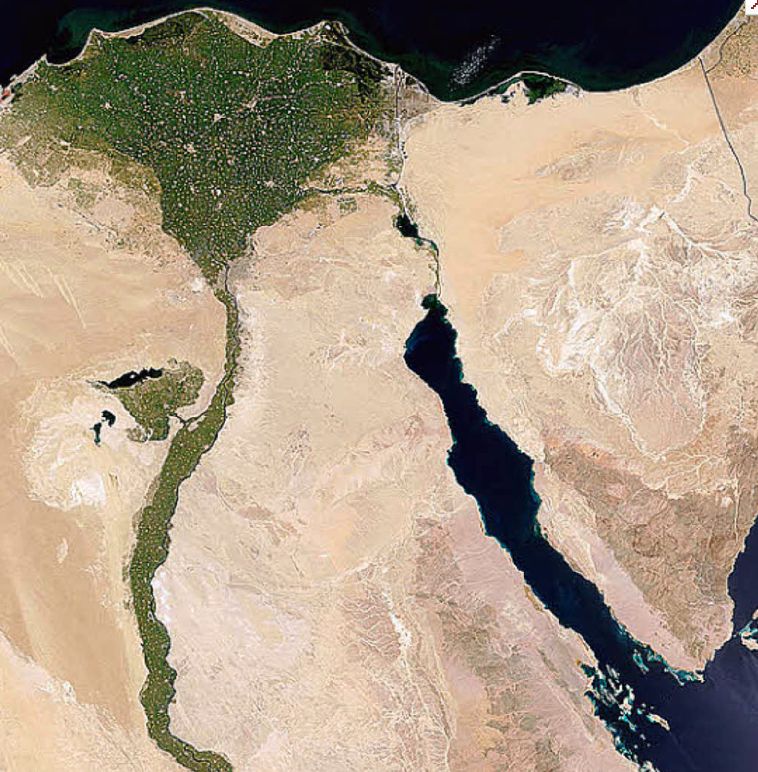 IMG 20260903 WA0011 السفير دكتور محمد حجازي يكتب: النيل بين التنمية والمسؤولية