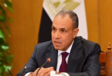 IMG 20260910 WA0022 وزير الخارجية المصري لسفراء الدول الأوربية : أي تهديد لسيادة السودان ووحدته يمثل خطاً أحمر بالنسبة لمصر 