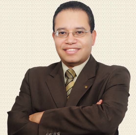 ملتقى السرد العربي بالقاهرة يُعلن عن انطلاق دورة "المهارات الأساسية لكتابة الرواية" 1 IMG 20260925 WA0009 ملتقى السرد العربي بالقاهرة يُعلن عن انطلاق دورة "المهارات الأساسية لكتابة الرواية"
