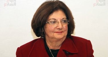 ملتقى السرد العربي بالقاهرة يُعلن عن انطلاق دورة "المهارات الأساسية لكتابة الرواية" 2 IMG 20260925 WA0010 ملتقى السرد العربي بالقاهرة يُعلن عن انطلاق دورة "المهارات الأساسية لكتابة الرواية"