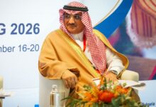 f638805e a588 44a8 827e 2be822e9d8d7 في بلغاريا.. الأحساء تترأس اجتماع شبكة المدن المبدعة في اليونسكو لمجال الحرف والفنون