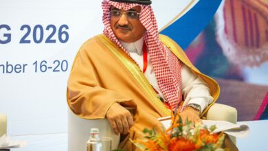 f638805e a588 44a8 827e 2be822e9d8d7 في بلغاريا.. الأحساء تترأس اجتماع شبكة المدن المبدعة في اليونسكو لمجال الحرف والفنون