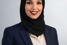 image b0fb235a الكاتبة والمحلله السياسية التونسية إيمان شهيبي تكتب : أزمة مضاعفة لحكومة آبي أحمد.. تحالف مسلح يهدد بالاطاحة بها وتصعيد مصري غير مسبوق بشأن سد النهضة