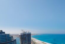 العلمين السفير دكتور محمد حجازي يكتب : قمة العلمين الاقتصادية... لماذا تحتاج أفريقيا إلى "دافوس" خاص بها؟