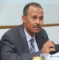 زكريا هميمي 1 يوسف العومي يكتب:  ابن قرية "النمسا" بالصعيد الجواني الذي تحدثت عنه الصخور.. سيرة عالم مصري في الجيولوجيا والتاريخ والمعرفة