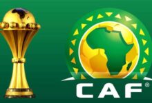 كأس أمم أفريقيا التصفيات الأفريقية: مفاجآت أفريقية قادمة و6 منتخبات مغمورة تحلم بقلب موازين التصفيات القارية