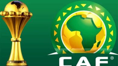 كأس أمم أفريقيا التصفيات الأفريقية: مفاجآت أفريقية قادمة و6 منتخبات مغمورة تحلم بقلب موازين التصفيات القارية