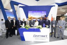 مصر للطيران تطلق رحلاتها لبرمجهان مصر للطيران تبدأ تشغيل رحلاتها إلى برمنجهام 25 أكتوبر المقبل