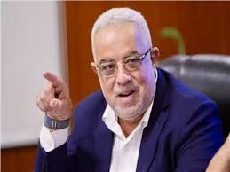 «حج الاستطاعة»... مبادرة جديدة تفتح أبواب آداء فريضة الحج أمام غير القادرين بتكافل من القطاع السياحي 2 ناصر تركي «حج الاستطاعة»... مبادرة جديدة تفتح أبواب آداء فريضة الحج أمام غير القادرين بتكافل من القطاع السياحي