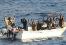 نسخة من البوم 20260903 135733 ٠٠٠٠ « الخارجية المصرية »  تواصل جهودها للإفراج عن البحارة المصريين المحتجزين قبالة السواحل الصومالية