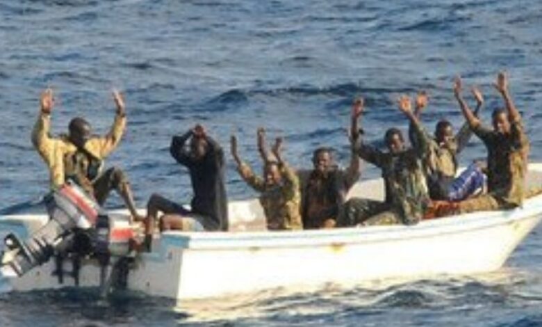 نسخة من البوم 20260903 135733 ٠٠٠٠ « الخارجية المصرية »  تواصل جهودها للإفراج عن البحارة المصريين المحتجزين قبالة السواحل الصومالية