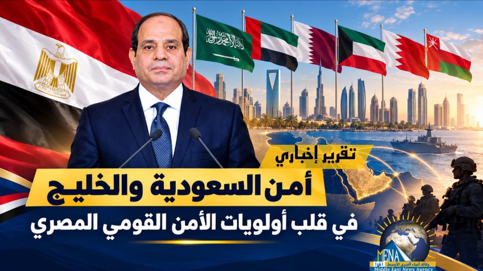 تقرير إخباري : الدفاع عن أمن واستقرار السعودية والخليج العربي .. تتويج لمسار طويل من الأخوة والتنسيق والتفاهم 1 1090ae7a 354b 49f8 877d 496f7adf7161 d2ec5169 64d6 46f3 97a6 1c537aacb52e تقرير إخباري : الدفاع عن أمن واستقرار السعودية والخليج العربي .. تتويج لمسار طويل من الأخوة والتنسيق والتفاهم