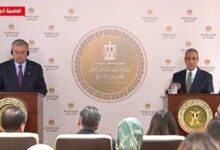 314186113083220261022125506556 إعلام دولي: روسيا تبحث تسيير رحلات مباشرة من مرسى علم وسفنكس.. ومصر تخفف قيود دخول السياح الكازاخستانيين