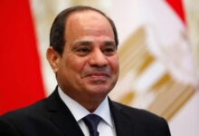7c29ec72 38e2 4397 939e 5588e3e2b02b 19 2023 638365427122108021 210 الرئيس السيسي: الدستور المصري لن يمس.. ونهاية مدة رئاستي للدولة محسومة