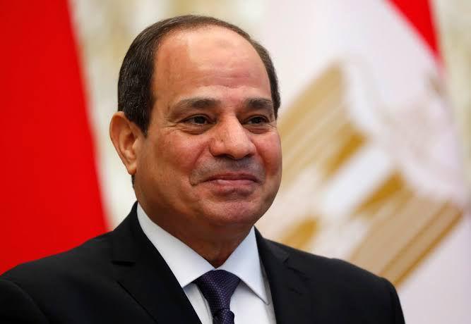 الرئيس السيسي: الدستور المصري لن يمس.. ونهاية مدة رئاستي للدولة محسومة 1 7c29ec72 38e2 4397 939e 5588e3e2b02b 19 2023 638365427122108021 210 الرئيس السيسي: الدستور المصري لن يمس.. ونهاية مدة رئاستي للدولة محسومة